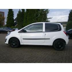 Renault Twingo 1.2 16V Collection (bj 2011)