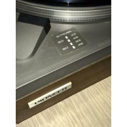 Pioneer pl-510 direct drive vintage hifi