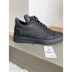 Filling Pieces Low Ripple Lane maat 38