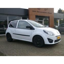 Renault Twingo 1.2 16V Collection (bj 2011)