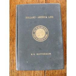 Miscellaneous Writings Mary Baker Hol Amerika Lijn Bibliothe