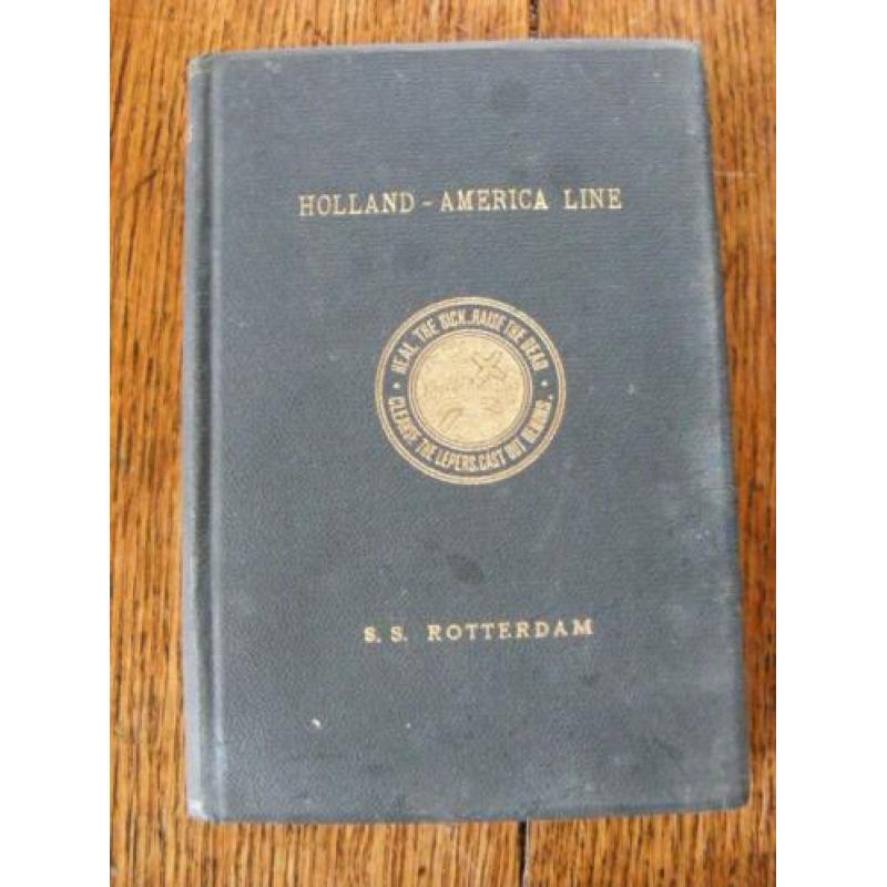 Miscellaneous Writings Mary Baker Hol Amerika Lijn Bibliothe