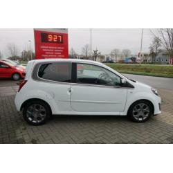 Renault Twingo 1.2-16V Night & Day Cruise / Airco / Elek. ra