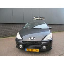 Peugeot 307 1.6 HDi XS