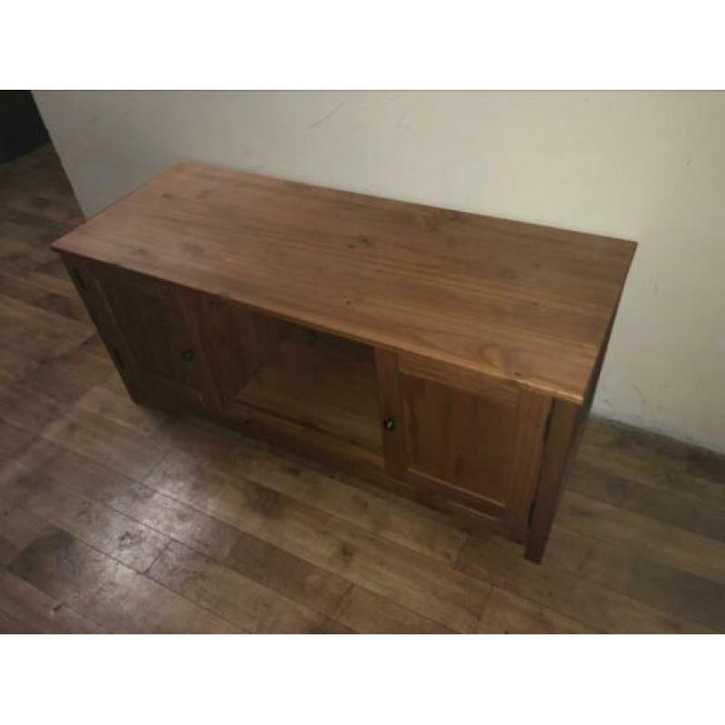 Dressoir tv meubel