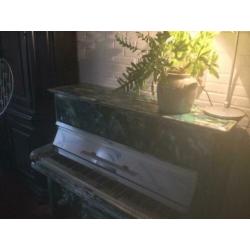 Eyecatcher PIANO