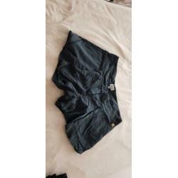 Armani orgineel meisjes short