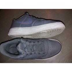 Nike air 37,5