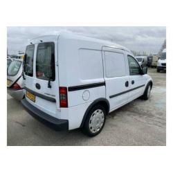 Opel Combo 1.3 CDTI