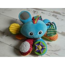 Baby speelgoed 'Lamaze'