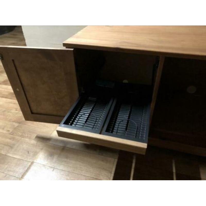 Dressoir tv meubel