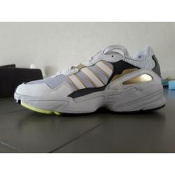 Adidas sportschoen Yung-96 maat 40 2/3