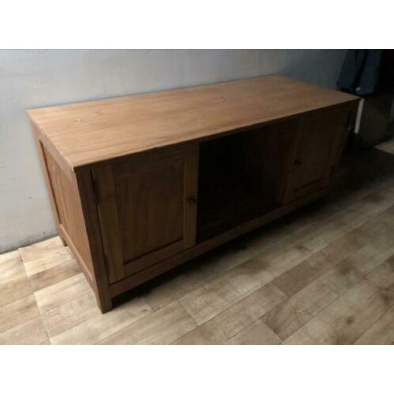 Dressoir tv meubel