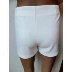 Fb sister hotpant short kort broekje maat L maat 40