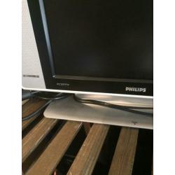 Philips TV