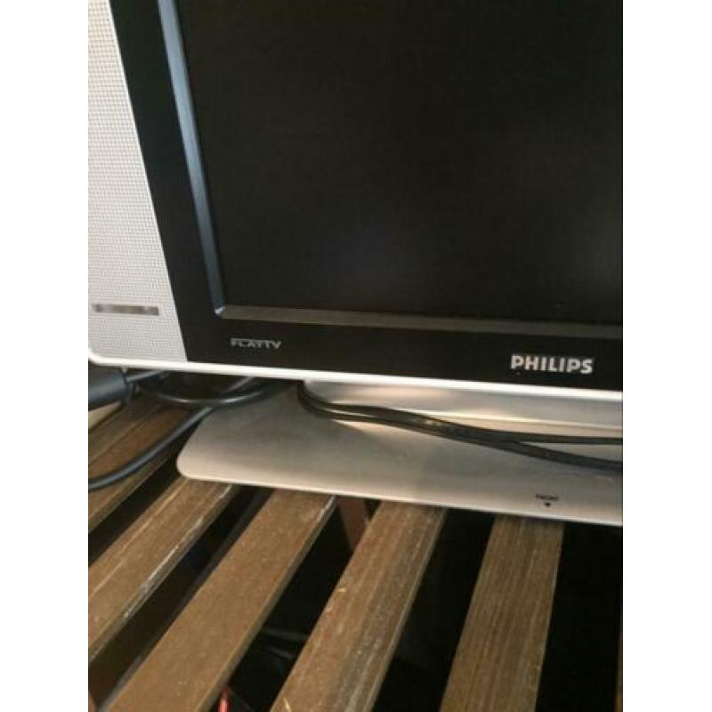 Philips TV