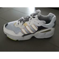 Adidas sportschoen Yung-96 maat 40 2/3