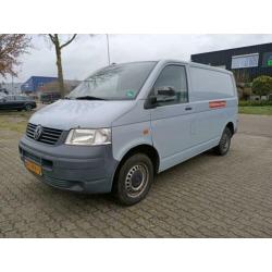 Volkswagen Transporter 1.9 TDI 300 MHD