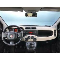 Fiat Panda 0.9 TwinAir Edizione Cool 1e Eigenaar/Airco/NAP/5