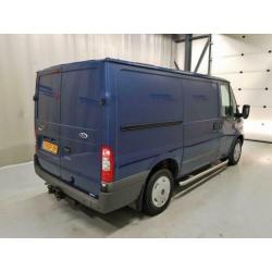 Ford Transit 2.2 TDCI Airco 3-Zits (bj 2010)