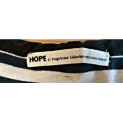 Hope streep shirt