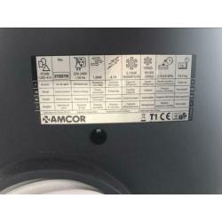 Amcor airco