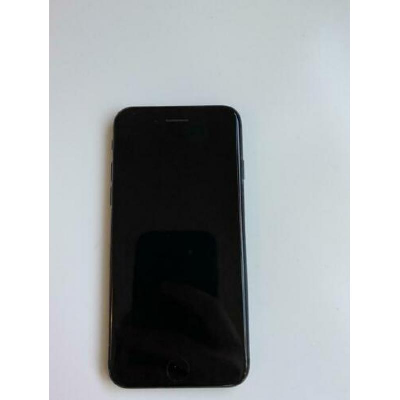 iPhone 8 256gb