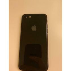 iPhone 8 256gb