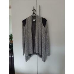 Vero moda vest maat M