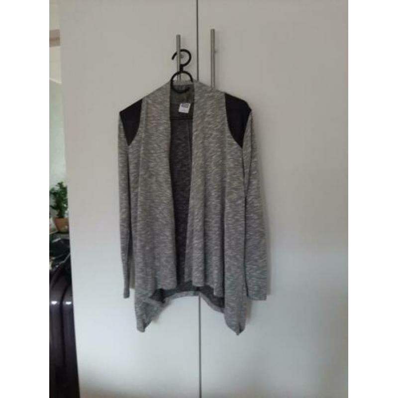 Vero moda vest maat M