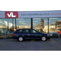 Volkswagen Golf Variant 1.6 TDI Trendline | DSG7 | Airco | C