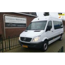 Mercedes-Benz Sprinter 311 2.2 CDI 366 AIRCO AUTOMAAT € 8250