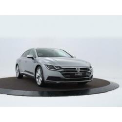 Volkswagen Arteon 2.0 TDI 150pk DSG/ Automaat Elegance Busin