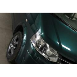 Volkswagen Transporter 2.0TDi 140pk L2H1 Dubbel Cabine Autom