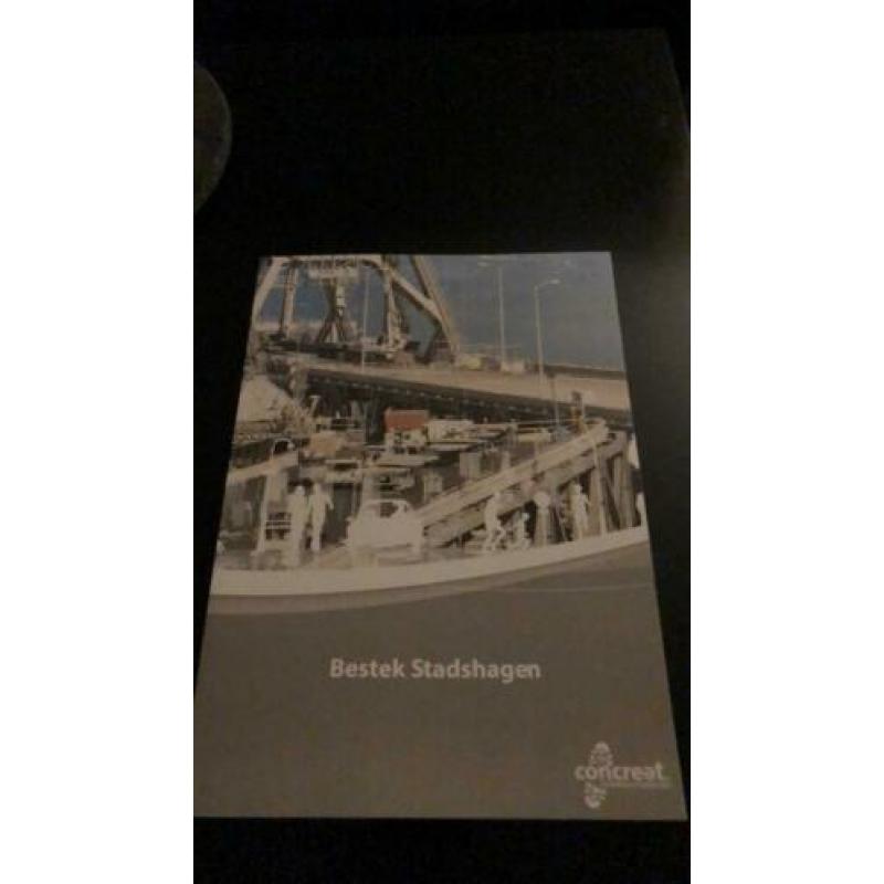 Schoolboeken allround timmerman mbo 3