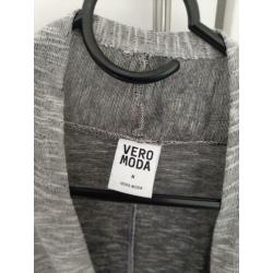 Vero moda vest maat M