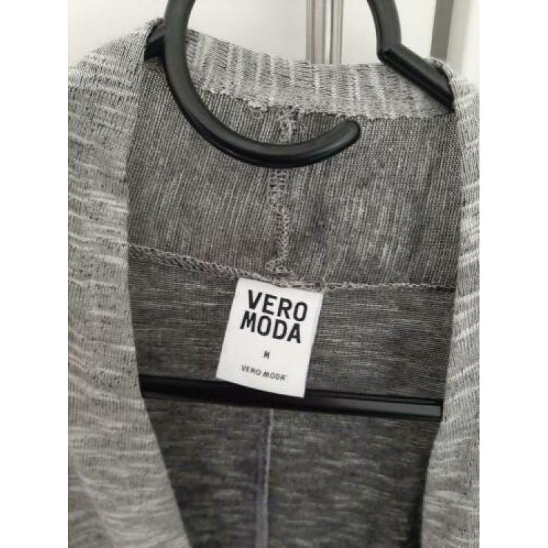 Vero moda vest maat M