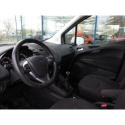 Ford Transit Courier 1.5 TDCI / AIRCO / STUURWIELBEDIENING