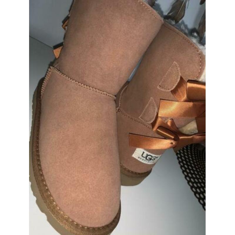 Uggs maat 37, Nieuw!