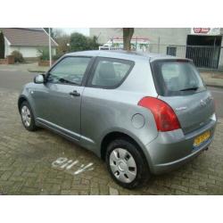 Suzuki Swift 1.3 GA