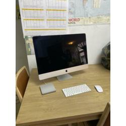 Imac apple Computer 5k ios macbook iphone 2015 xs plus