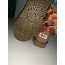 Uggs maat 37, Nieuw!