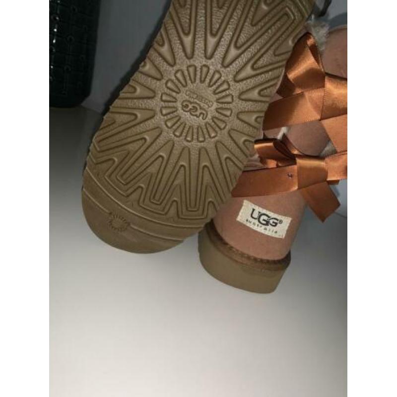 Uggs maat 37, Nieuw!