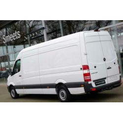 Mercedes-Benz Sprinter 316 CDI L3 AUTOMAAT 270gr. ACHTERDEUR