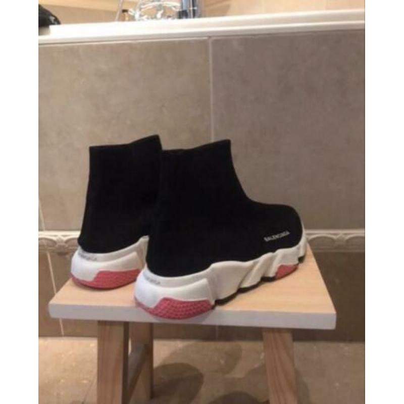 Balenciaga orgineel!