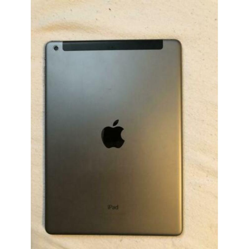 iPad Air