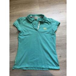 Tommy Hilfiger polo maat L