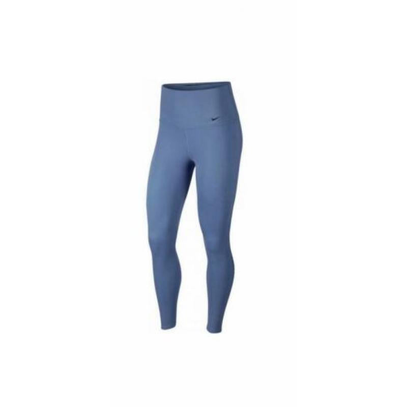 Nike dri-fit sport legging maat M. Als nieuw