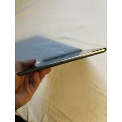 iPad Air