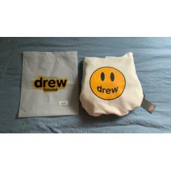 Drew House vest